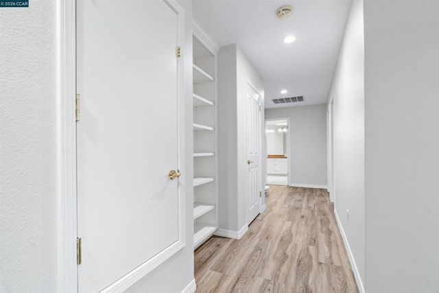 208 208 Kaitlyn Ln, Danville, CA 94506