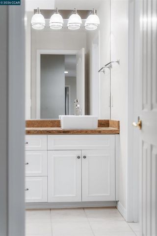 208 208 Kaitlyn Ln, Danville, CA 94506