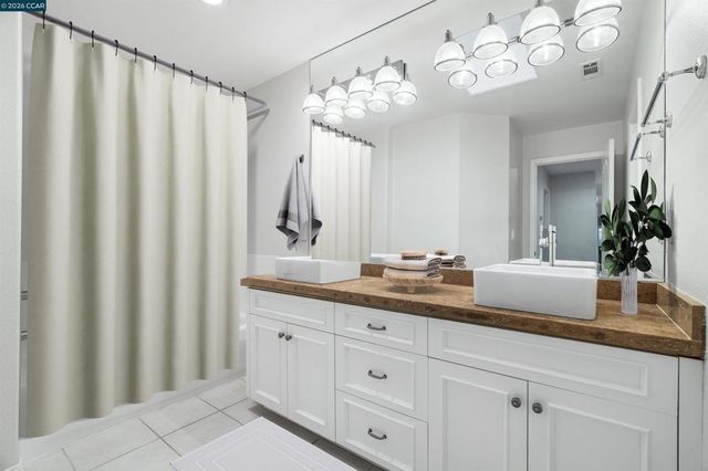 208 208 Kaitlyn Ln, Danville, CA 94506