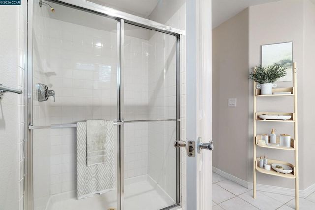 208 208 Kaitlyn Ln, Danville, CA 94506