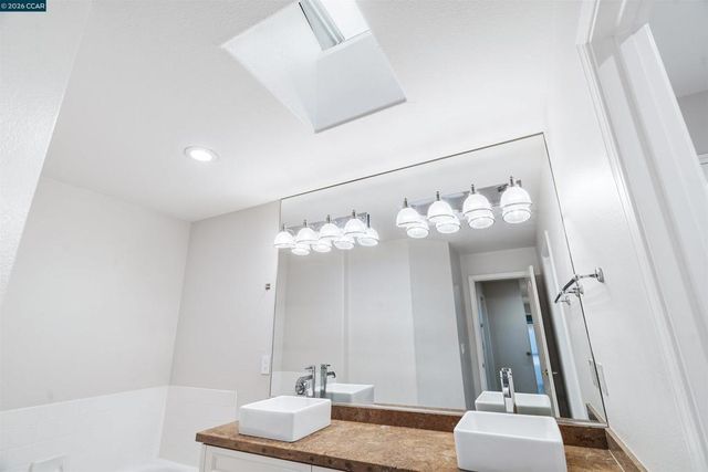 208 208 Kaitlyn Ln, Danville, CA 94506