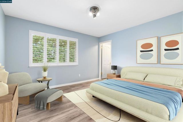 208 208 Kaitlyn Ln, Danville, CA 94506