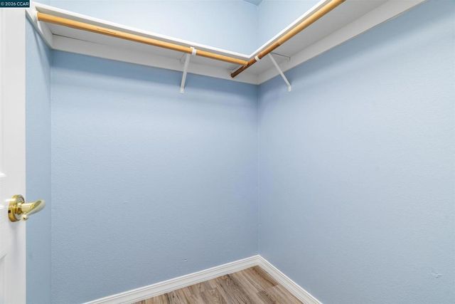 208 208 Kaitlyn Ln, Danville, CA 94506