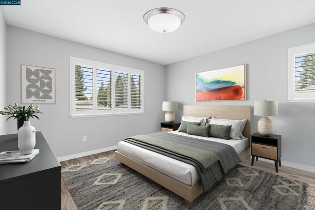 208 208 Kaitlyn Ln, Danville, CA 94506