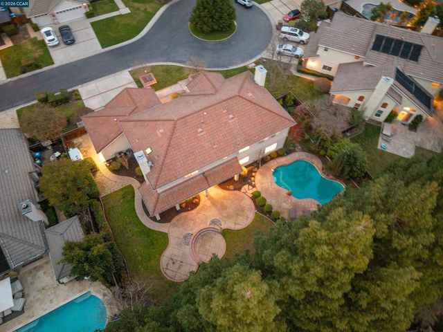 208 208 Kaitlyn Ln, Danville, CA 94506