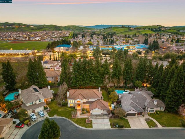 208 208 Kaitlyn Ln, Danville, CA 94506