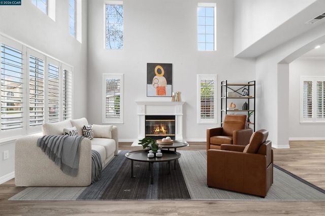 208 208 Kaitlyn Ln, Danville, CA 94506