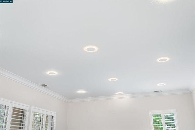 208 208 Kaitlyn Ln, Danville, CA 94506