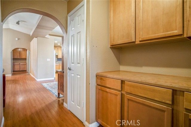 388 Calaveras Road, Pinon Hills, CA 92372