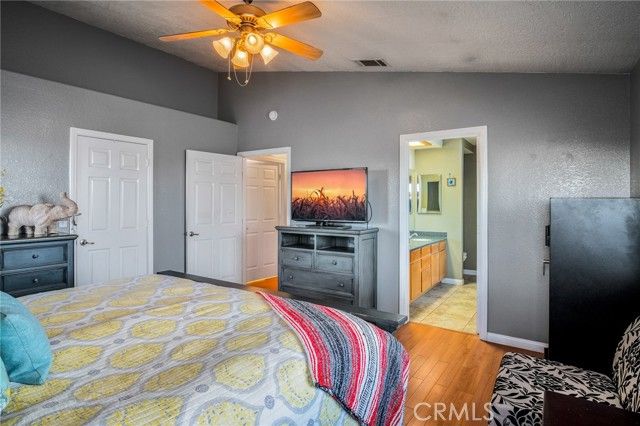 388 Calaveras Road, Pinon Hills, CA 92372