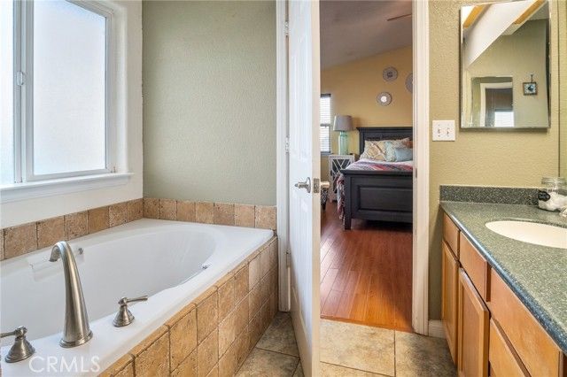 388 Calaveras Road, Pinon Hills, CA 92372