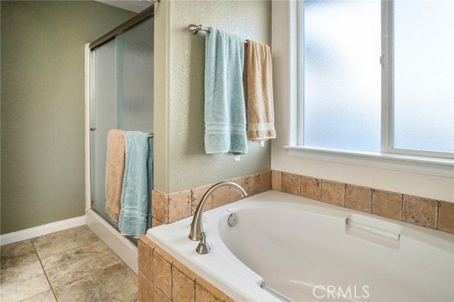 388 Calaveras Road, Pinon Hills, CA 92372