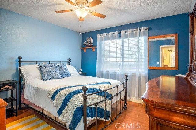 388 Calaveras Road, Pinon Hills, CA 92372