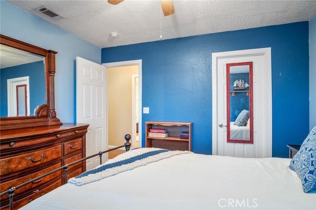 388 Calaveras Road, Pinon Hills, CA 92372