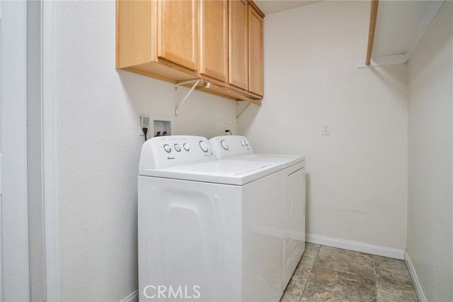 388 Calaveras Road, Pinon Hills, CA 92372