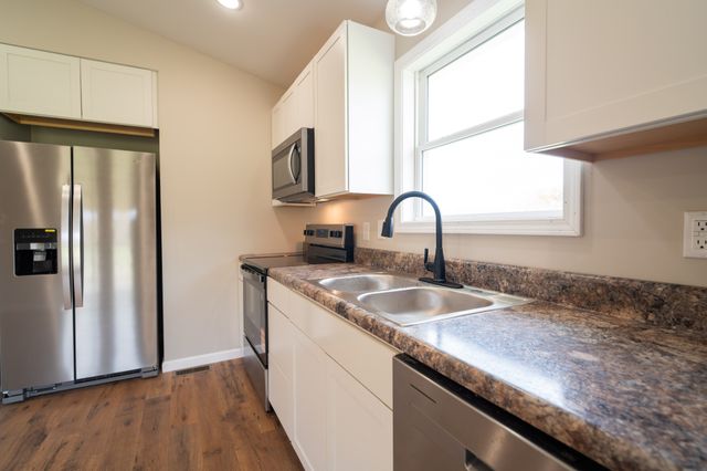 272 Terrapin Ridge Rd, Livingston, TN 38570