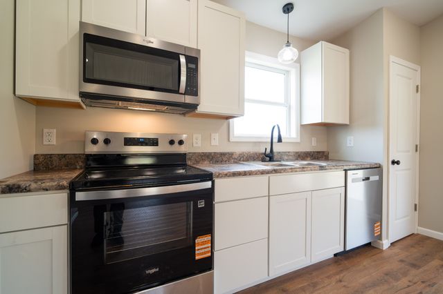 272 Terrapin Ridge Rd, Livingston, TN 38570