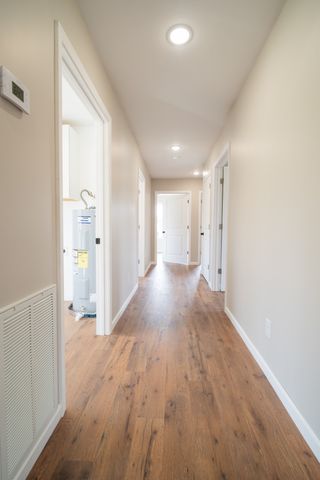 272 Terrapin Ridge Rd, Livingston, TN 38570