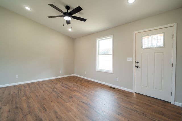 272 Terrapin Ridge Rd, Livingston, TN 38570