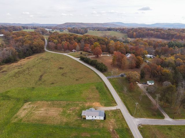 272 Terrapin Ridge Rd, Livingston, TN 38570