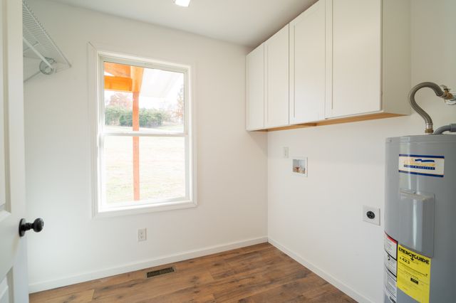 272 Terrapin Ridge Rd, Livingston, TN 38570