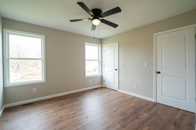 272 Terrapin Ridge Rd, Livingston, TN 38570