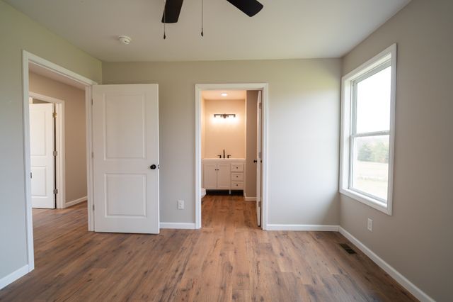 272 Terrapin Ridge Rd, Livingston, TN 38570