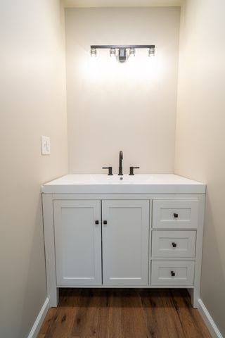 272 Terrapin Ridge Rd, Livingston, TN 38570