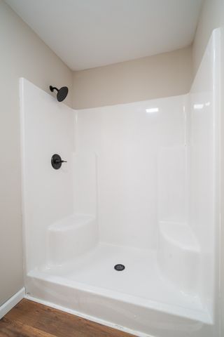 272 Terrapin Ridge Rd, Livingston, TN 38570