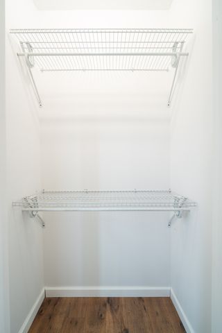 272 Terrapin Ridge Rd, Livingston, TN 38570