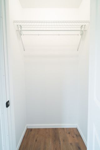 272 Terrapin Ridge Rd, Livingston, TN 38570