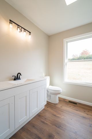 272 Terrapin Ridge Rd, Livingston, TN 38570