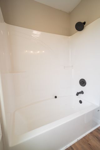 272 Terrapin Ridge Rd, Livingston, TN 38570