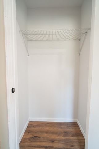 272 Terrapin Ridge Rd, Livingston, TN 38570