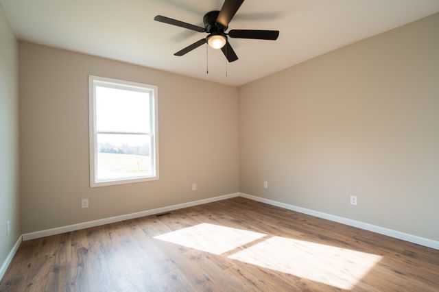 272 Terrapin Ridge Rd, Livingston, TN 38570