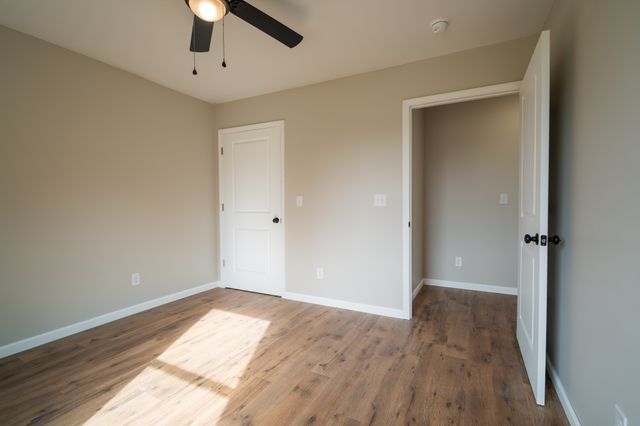 272 Terrapin Ridge Rd, Livingston, TN 38570