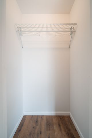 272 Terrapin Ridge Rd, Livingston, TN 38570