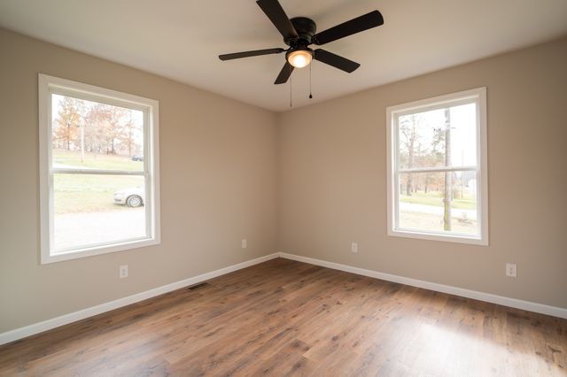 272 Terrapin Ridge Rd, Livingston, TN 38570