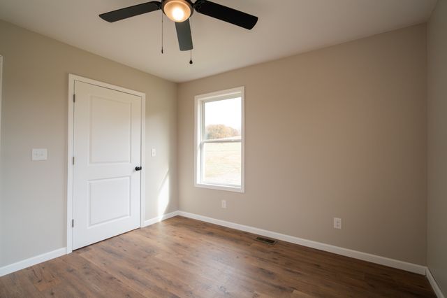 272 Terrapin Ridge Rd, Livingston, TN 38570