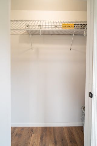 272 Terrapin Ridge Rd, Livingston, TN 38570