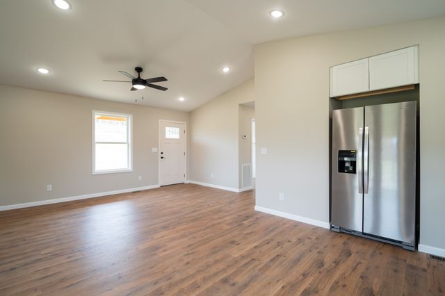 272 Terrapin Ridge Rd, Livingston, TN 38570