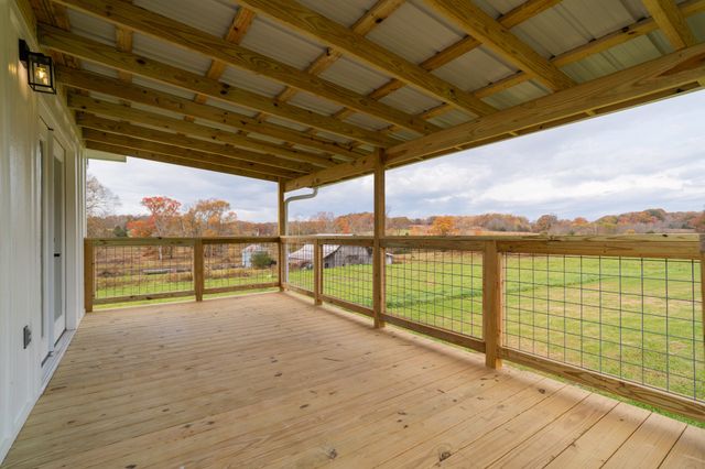 272 Terrapin Ridge Rd, Livingston, TN 38570