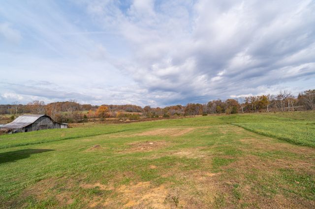 272 Terrapin Ridge Rd, Livingston, TN 38570