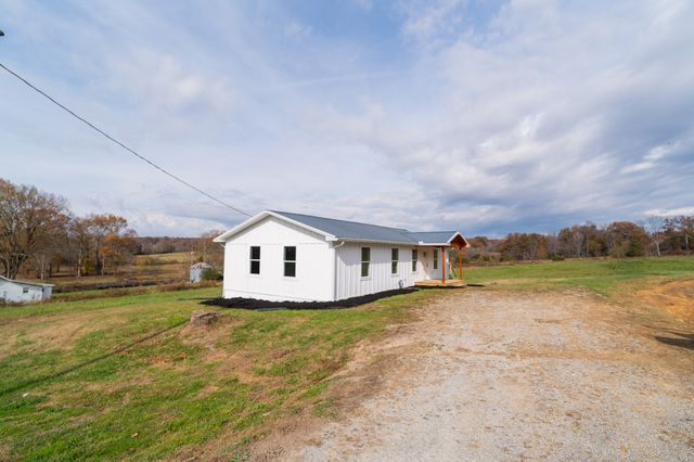 272 Terrapin Ridge Rd, Livingston, TN 38570