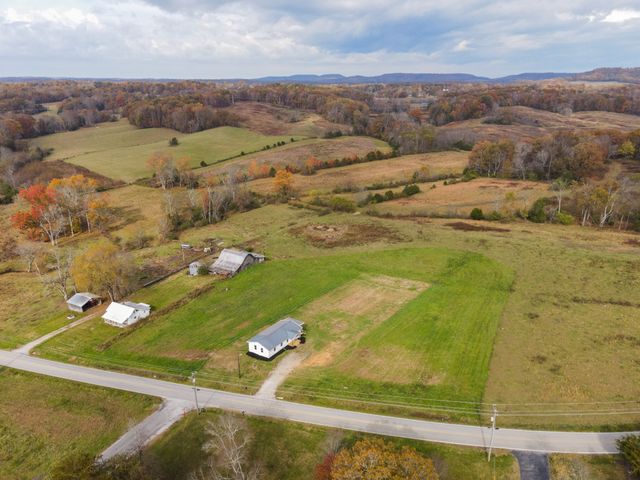 272 Terrapin Ridge Rd, Livingston, TN 38570