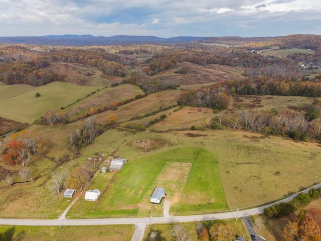 272 Terrapin Ridge Rd, Livingston, TN 38570