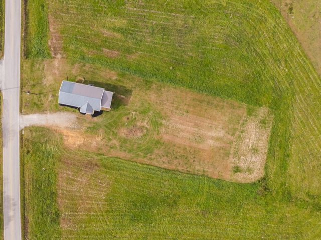 272 Terrapin Ridge Rd, Livingston, TN 38570