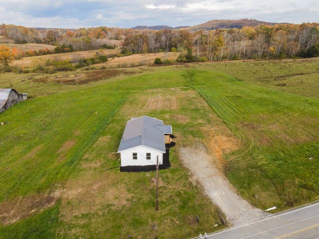 272 Terrapin Ridge Rd, Livingston, TN 38570