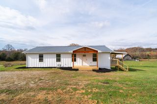272 Terrapin Ridge Rd, Livingston, TN 38570