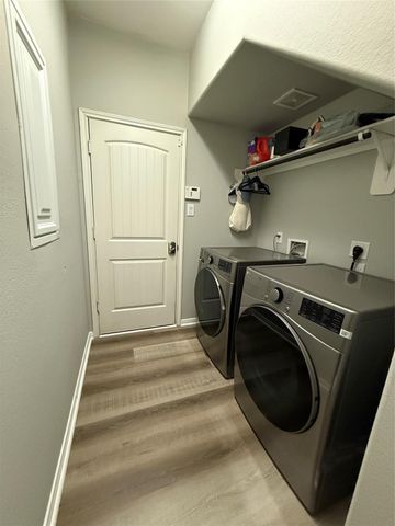 4223 Fenetre Forest Street, Katy, TX 77493